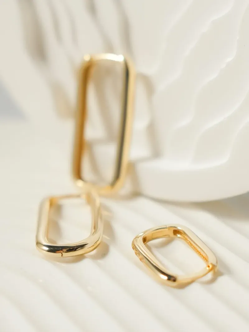 Kenan Diamonds vitrininden ürün görseli