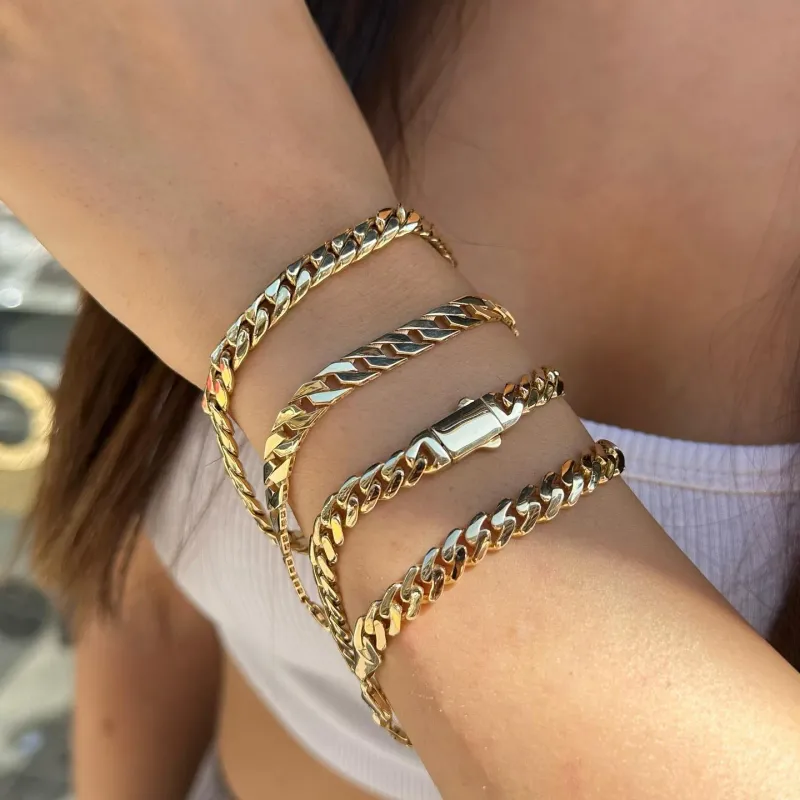 Pagos Diamond: GURMET BİLEKLİK ✨