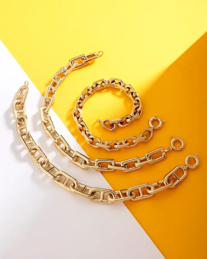 Pagos Diamond: BRACELET✨